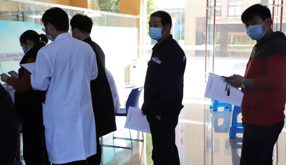 1607676985559308.jpg 2.jpg.jpg