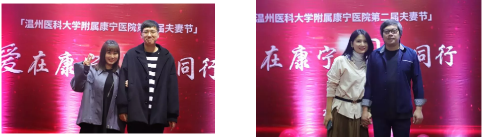 1607679691790462.png 4.png