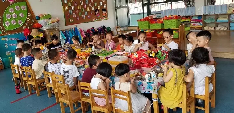 1607680004554872.jpg 1.jpg.jpg