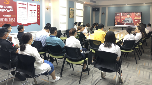 1684735057105463.png 640.png